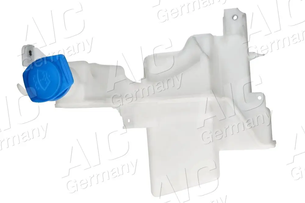 Waschwasserbehälter, Scheibenreinigung AIC 72661