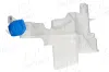 Waschwasserbehälter, Scheibenreinigung AIC 72661 Bild Waschwasserbehälter, Scheibenreinigung AIC 72661