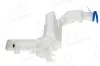 Waschwasserbehälter, Scheibenreinigung AIC 72661 Bild Waschwasserbehälter, Scheibenreinigung AIC 72661