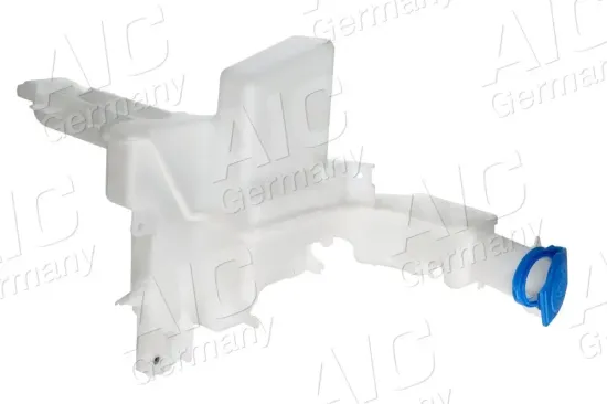 Waschwasserbehälter, Scheibenreinigung AIC 72661 Bild Waschwasserbehälter, Scheibenreinigung AIC 72661