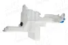 Waschwasserbehälter, Scheibenreinigung AIC 72661 Bild Waschwasserbehälter, Scheibenreinigung AIC 72661