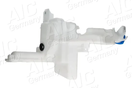 Waschwasserbehälter, Scheibenreinigung AIC 72661 Bild Waschwasserbehälter, Scheibenreinigung AIC 72661
