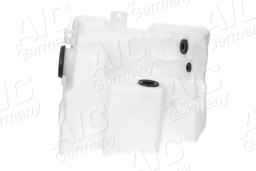 Waschwasserbehälter, Scheibenreinigung unten AIC 72662