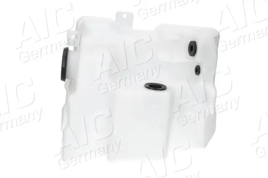 Waschwasserbehälter, Scheibenreinigung unten AIC 72662 Bild Waschwasserbehälter, Scheibenreinigung unten AIC 72662