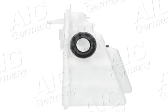 Waschwasserbehälter, Scheibenreinigung unten AIC 72662 Bild Waschwasserbehälter, Scheibenreinigung unten AIC 72662