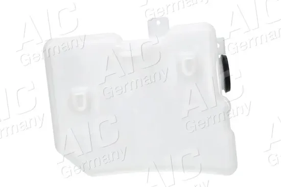 Waschwasserbehälter, Scheibenreinigung unten AIC 72662 Bild Waschwasserbehälter, Scheibenreinigung unten AIC 72662