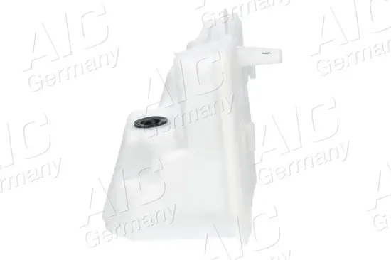 Waschwasserbehälter, Scheibenreinigung unten AIC 72662 Bild Waschwasserbehälter, Scheibenreinigung unten AIC 72662