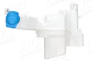 Waschwasserbehälter, Scheibenreinigung oben AIC 72663