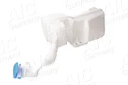 Waschwasserbehälter, Scheibenreinigung AIC 72669