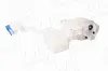Waschwasserbehälter, Scheibenreinigung AIC 72669 Bild Waschwasserbehälter, Scheibenreinigung AIC 72669