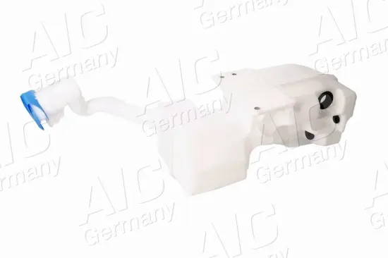 Waschwasserbehälter, Scheibenreinigung AIC 72669 Bild Waschwasserbehälter, Scheibenreinigung AIC 72669