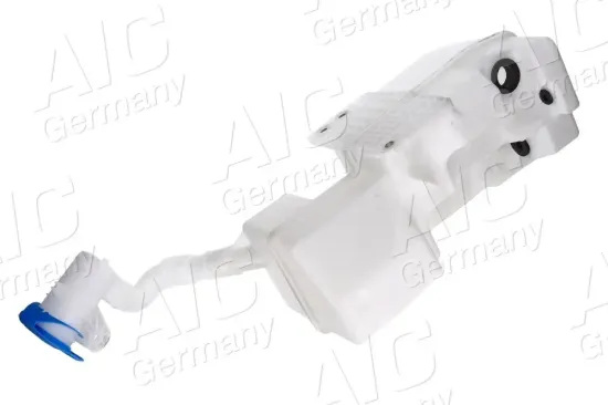 Waschwasserbehälter, Scheibenreinigung AIC 72669 Bild Waschwasserbehälter, Scheibenreinigung AIC 72669