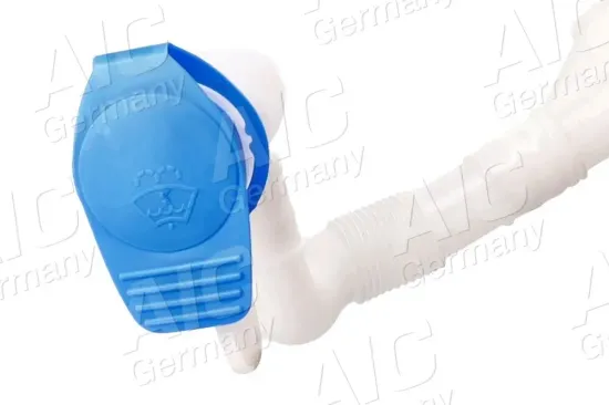 Waschwasserbehälter, Scheibenreinigung AIC 72669 Bild Waschwasserbehälter, Scheibenreinigung AIC 72669