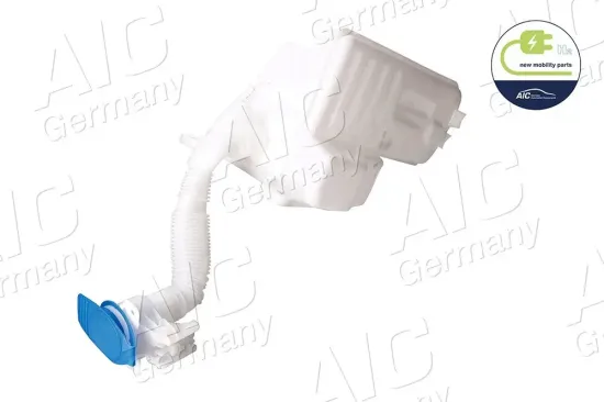 Waschwasserbehälter, Scheibenreinigung AIC 72670 Bild Waschwasserbehälter, Scheibenreinigung AIC 72670