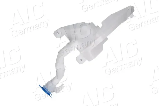 Waschwasserbehälter, Scheibenreinigung AIC 72670 Bild Waschwasserbehälter, Scheibenreinigung AIC 72670