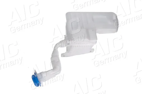 Waschwasserbehälter, Scheibenreinigung AIC 72670 Bild Waschwasserbehälter, Scheibenreinigung AIC 72670