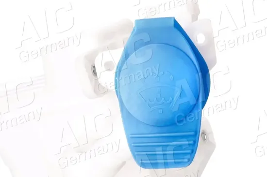 Waschwasserbehälter, Scheibenreinigung AIC 72670 Bild Waschwasserbehälter, Scheibenreinigung AIC 72670