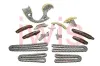 Steuerkettensatz AIC 72718Set Bild Steuerkettensatz AIC 72718Set