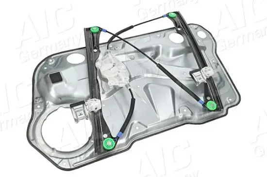 Fensterheber vorne links AIC 72720 Bild Fensterheber vorne links AIC 72720