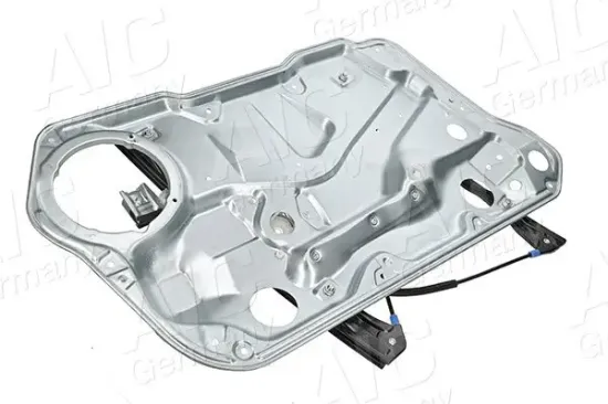 Fensterheber vorne links AIC 72720 Bild Fensterheber vorne links AIC 72720