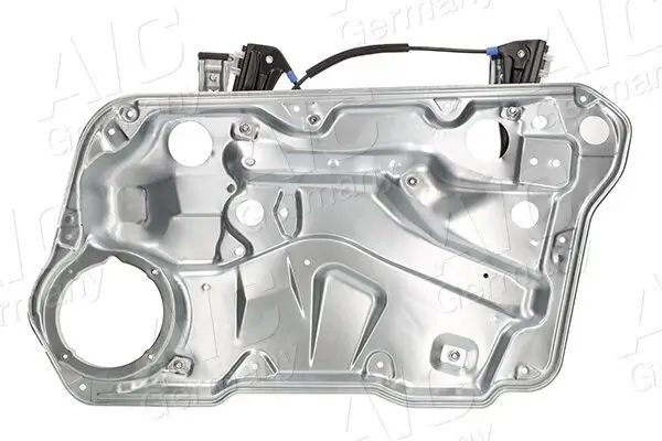 Fensterheber vorne rechts AIC 72721