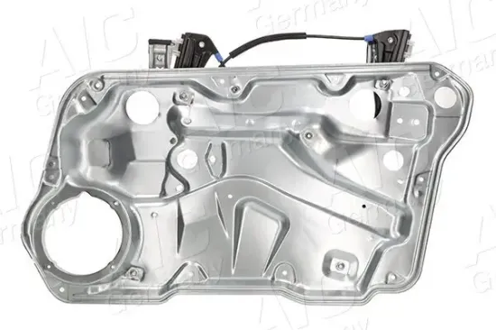 Fensterheber vorne rechts AIC 72721 Bild Fensterheber vorne rechts AIC 72721