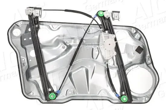 Fensterheber vorne rechts AIC 72721 Bild Fensterheber vorne rechts AIC 72721