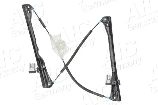 Fensterheber vorne links AIC 72723 Bild Fensterheber vorne links AIC 72723