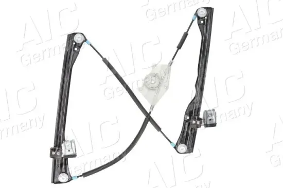 Fensterheber vorne links AIC 72723 Bild Fensterheber vorne links AIC 72723