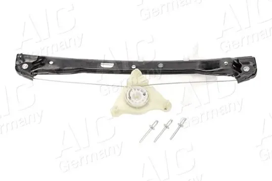 Fensterheber hinten links AIC 72732 Bild Fensterheber hinten links AIC 72732
