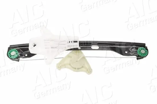 Fensterheber hinten links AIC 72732 Bild Fensterheber hinten links AIC 72732