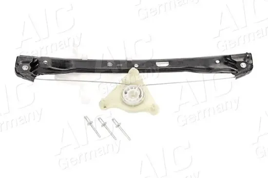 Fensterheber hinten rechts AIC 72733 Bild Fensterheber hinten rechts AIC 72733