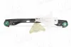 Fensterheber hinten rechts AIC 72733 Bild Fensterheber hinten rechts AIC 72733