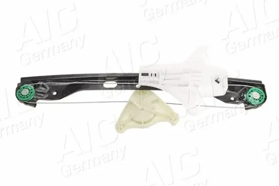 Fensterheber hinten rechts AIC 72733 Bild Fensterheber hinten rechts AIC 72733