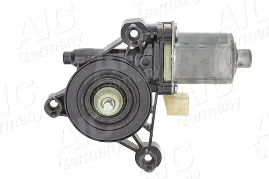 Elektromotor, Fensterheber AIC 72756 Bild Elektromotor, Fensterheber AIC 72756