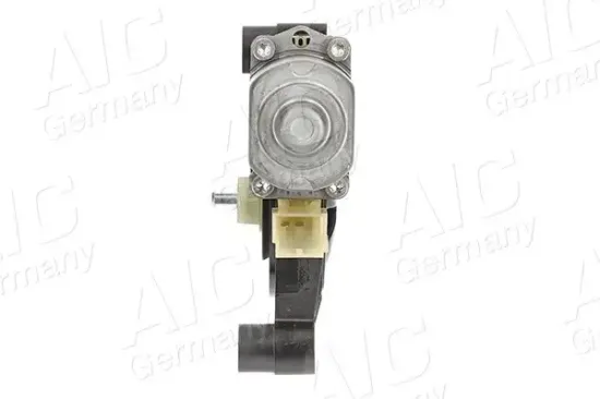 Elektromotor, Fensterheber AIC 72756 Bild Elektromotor, Fensterheber AIC 72756