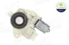 Elektromotor, Fensterheber vorne links AIC 72758 Bild Elektromotor, Fensterheber vorne links AIC 72758