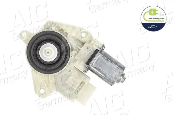 Elektromotor, Fensterheber vorne links AIC 72758 Bild Elektromotor, Fensterheber vorne links AIC 72758
