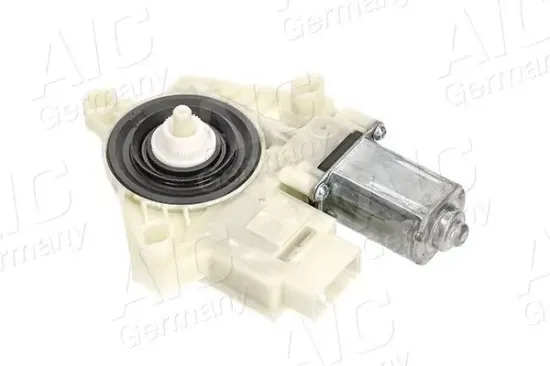 Elektromotor, Fensterheber vorne links AIC 72758 Bild Elektromotor, Fensterheber vorne links AIC 72758