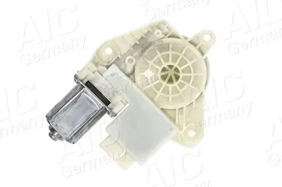 Elektromotor, Fensterheber vorne links AIC 72758 Bild Elektromotor, Fensterheber vorne links AIC 72758
