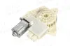 Elektromotor, Fensterheber vorne links AIC 72758 Bild Elektromotor, Fensterheber vorne links AIC 72758
