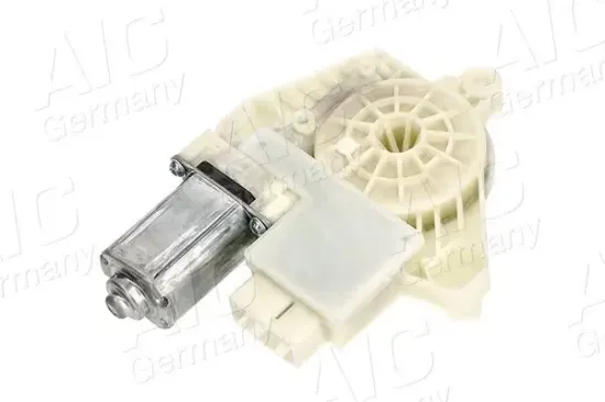 Elektromotor, Fensterheber vorne links AIC 72758 Bild Elektromotor, Fensterheber vorne links AIC 72758