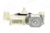 Elektromotor, Fensterheber vorne links AIC 72758 Bild Elektromotor, Fensterheber vorne links AIC 72758