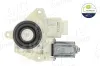 Elektromotor, Fensterheber vorne rechts AIC 72759 Bild Elektromotor, Fensterheber vorne rechts AIC 72759