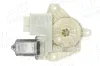 Elektromotor, Fensterheber vorne rechts AIC 72759 Bild Elektromotor, Fensterheber vorne rechts AIC 72759