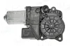 Elektromotor, Fensterheber hinten links AIC 72760 Bild Elektromotor, Fensterheber hinten links AIC 72760