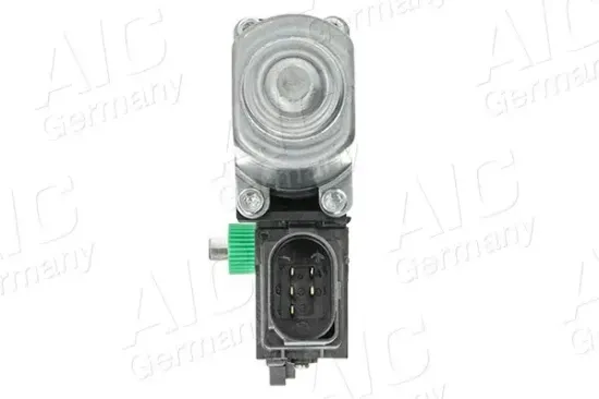 Elektromotor, Fensterheber hinten links AIC 72760 Bild Elektromotor, Fensterheber hinten links AIC 72760