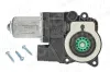 Elektromotor, Fensterheber hinten rechts AIC 72761 Bild Elektromotor, Fensterheber hinten rechts AIC 72761