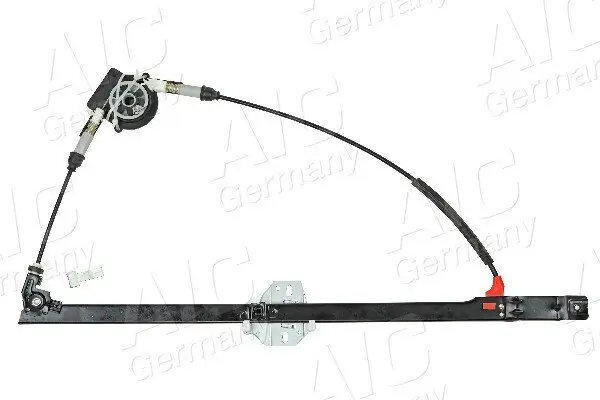 Fensterheber vorne links AIC 72768
