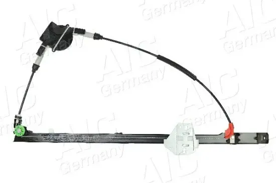 Fensterheber vorne rechts AIC 72769 Bild Fensterheber vorne rechts AIC 72769